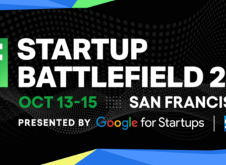 The 2026 Startup Battlefield Top 20: From organs to orbit and everything in between | TechCrunch