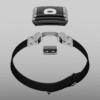 The 3-in-1 Alloop Wearable Could Replace Both Your Wellness Wristband and Ring – CNET