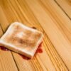The 5-Second Rule is scientifically false