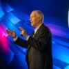 The AI boom is sending Silicon Valley back to the future with a massive, $5 billion facility for advanced AI chips | Fortune