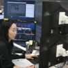 The AI trade is driving global markets more than oil, Goldman Sachs says