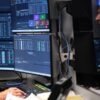 The AI trade is splitting into two worlds, Goldman Sachs says