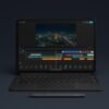 The Alexa Tablet 12 Pro is almost the Android tablet we needed