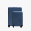 The Best Gifts for Your Jet-Setting Friend