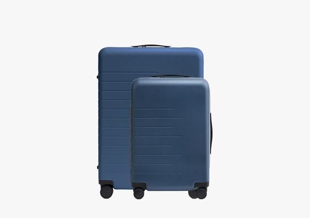 The Best Gifts for Your Jet-Setting Friend