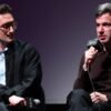 The Elizabeth Holmes documentary is crushing it at the box office. See how much it’s made so far.