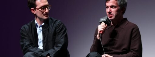 The Elizabeth Holmes documentary is crushing it at the box office. See how much it’s made so far.