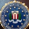 The FBI has seized tools used by Chinese hackers for cyber operations, officials say