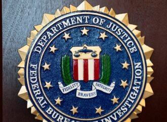 The FBI has seized tools used by Chinese hackers for cyber operations, officials say