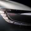 The Feds Might Do Something About Those Distractingly Bright Headlights – CNET