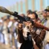 The Houthis’ Saudi attacks are ‘unprecedented.’ Trump wants to ‘ignore’ until the midterms, but the chaos may force U.S. to respond | Fortune