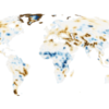 The Human Fingerprint on Earth’s Water Cycle – NASA Science