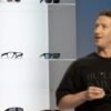 The Netherlands considers banning Meta AI glasses as some retailers pull them from shelves