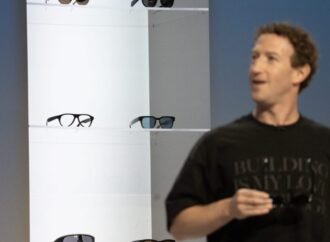 The Netherlands considers banning Meta AI glasses as some retailers pull them from shelves