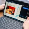 The New Alexa Tablets Feel Like a Blueprint for an Amazon Phone