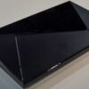The Nvidia Shield TV Is 7 Years Old. It Just Got a $100 Price Hike