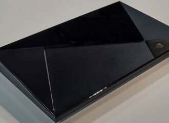 The Nvidia Shield TV Is 7 Years Old. It Just Got a $100 Price Hike