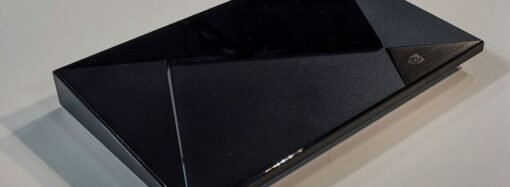 The Nvidia Shield TV Is 7 Years Old. It Just Got a $100 Price Hike