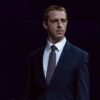 The Social Reckoning is flopping at the box office