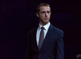 The Social Reckoning is flopping at the box office