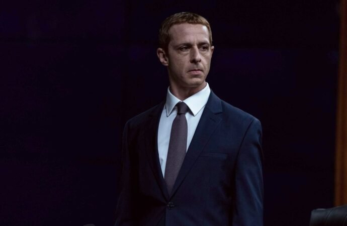 The Social Reckoning is flopping at the box office