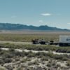 The U.S. military and NASA have power problems. Nuclear microreactors might solve both | Fortune