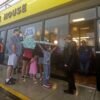 The Waffle House Index helps Southerners — and FEMA — gauge a storm’s severity