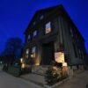 The ‘Walmart of Ghost Tours’ is amassing an empire of the undead — and a host of enemies among the living.