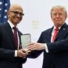 The advice immigration attorneys have for Microsoft workers worried about their green cards