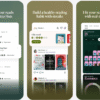 The best apps for tracking your reading and discovering new books | TechCrunch