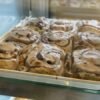 The best cinnamon roll in every state, according to diners