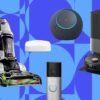 The best early October Prime Day deals happening now