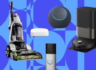The best early October Prime Day deals happening now