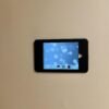 The best feature of Apple’s HomeView might be its simplicity
