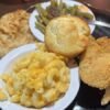 The best fried chicken shop in every state