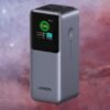 The best portable chargers