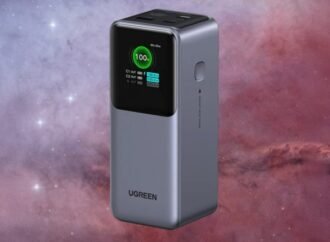 The best portable chargers