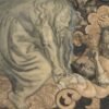 The creepy science behind sleep paralysis ‘demons’