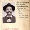 The criminal behind Los Angeles’ Griffith Observatory