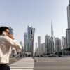 The ‘golden visa’ isn’t just for the rich: UAE offers 10-year residency to $545,000 property buyers—or for nurses, teachers, and e-sports pros | Fortune
