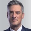 The humanist at the top of real estate’s automation machine: ‘I happen to despise the term headcount in the world of AI’ | Fortune