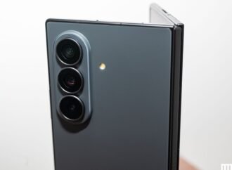 The iPhone Duo Has Plenty of Competition. These Are the 6 Best Folding Phones Out There