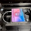The iPhone Duo Just Passed 20,000 in Our Fold-a-Phone Testing Machine. Can It Beat the Galaxy Z Fold 8? – CNET
