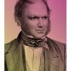 The life of Darwin and the science of clouds: Books in brief