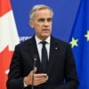 ‘The most European of non-European countries’: Canada looks to become an ‘associate member’ of the EU as ‘economic pressure’ from the U.S. looms | Fortune