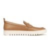The most walkable loafers I own are under $100 right now