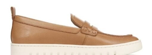 The most walkable loafers I own are under $100 right now