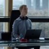 The movie about a Facebook whistleblower who leaked incriminating details disappoints, and ‘The Social Reckoning’ will likely lag ‘The Social Network’ | Fortune