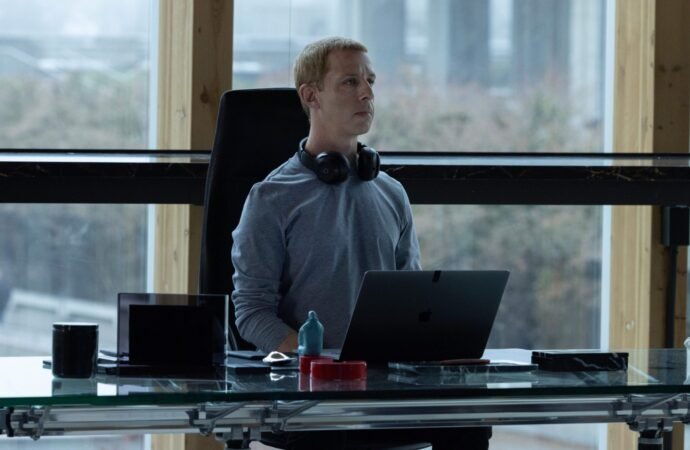 The movie about a Facebook whistleblower who leaked incriminating details disappoints, and ‘The Social Reckoning’ will likely lag ‘The Social Network’ | Fortune