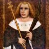 The mysterious dancing plague that killed people in 1518
